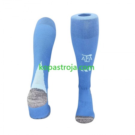 Argentina Borta Strumpor 2024